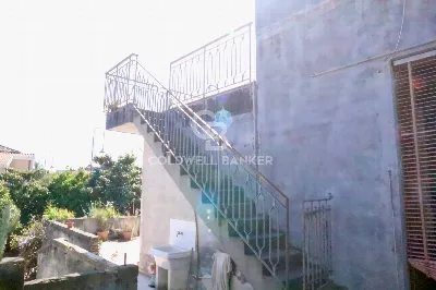 Villa in vendita a Acireale - foto 6