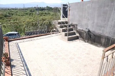 Villa in vendita a Acireale - foto 7