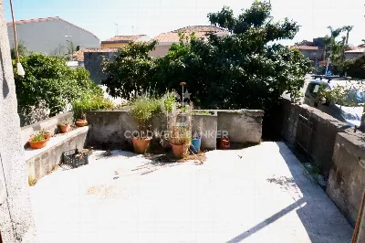 Villa in vendita a Acireale - foto 8