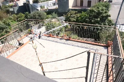 Villa in vendita a Acireale - foto 9