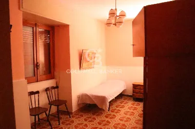 Villa in vendita a Acireale - foto 10