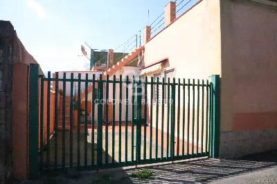 Villa in vendita a Acireale - foto 2