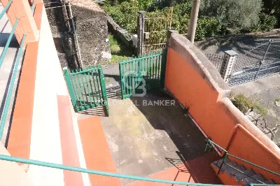 Villa in vendita a Acireale - foto 3