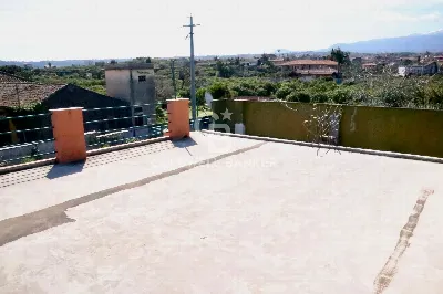 Villa in vendita a Acireale - foto 4