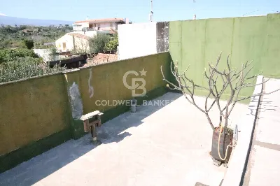 Villa in vendita a Acireale - foto 6