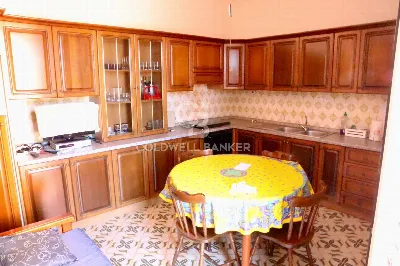 Villa in vendita a Acireale - foto 7