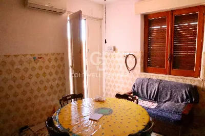 Villa in vendita a Acireale - foto 8