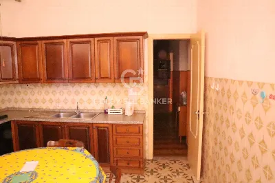 Villa in vendita a Acireale - foto 9