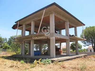 Villa in vendita a Mascalucia - foto 1