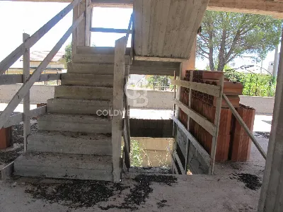 Villa in vendita a Mascalucia - foto 10