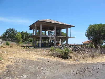 Villa in vendita a Mascalucia - foto 2