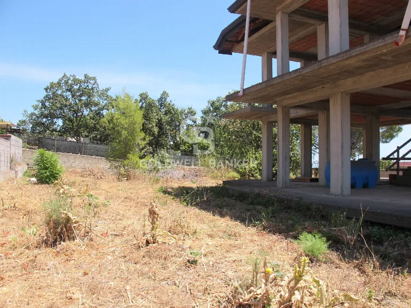 Villa in vendita a Mascalucia - foto 3