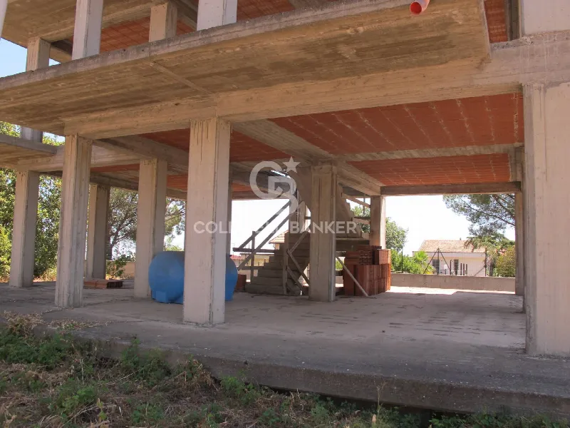 Villa in vendita a Mascalucia - foto 4