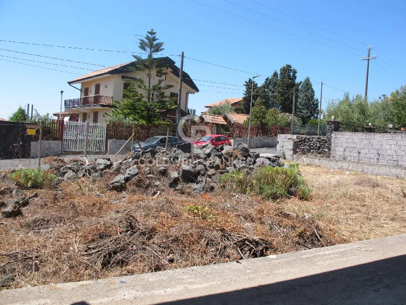 Villa in vendita a Mascalucia - foto 5