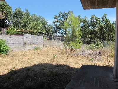 Villa in vendita a Mascalucia - foto 6
