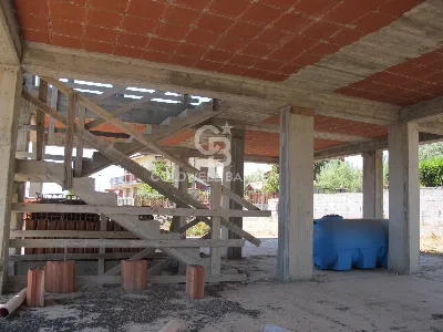 Villa in vendita a Mascalucia - foto 7