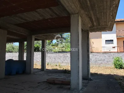 Villa in vendita a Mascalucia - foto 8