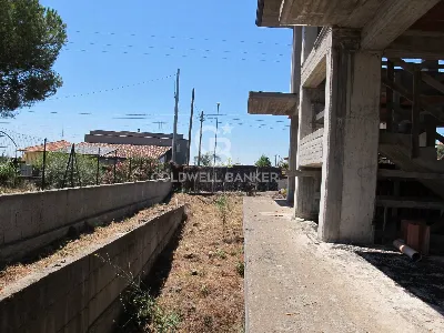 Villa in vendita a Mascalucia - foto 9