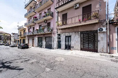 Casa Indipendente in vendita a Acireale - foto 1
