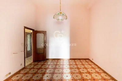 Casa Indipendente in vendita a Acireale - foto 10