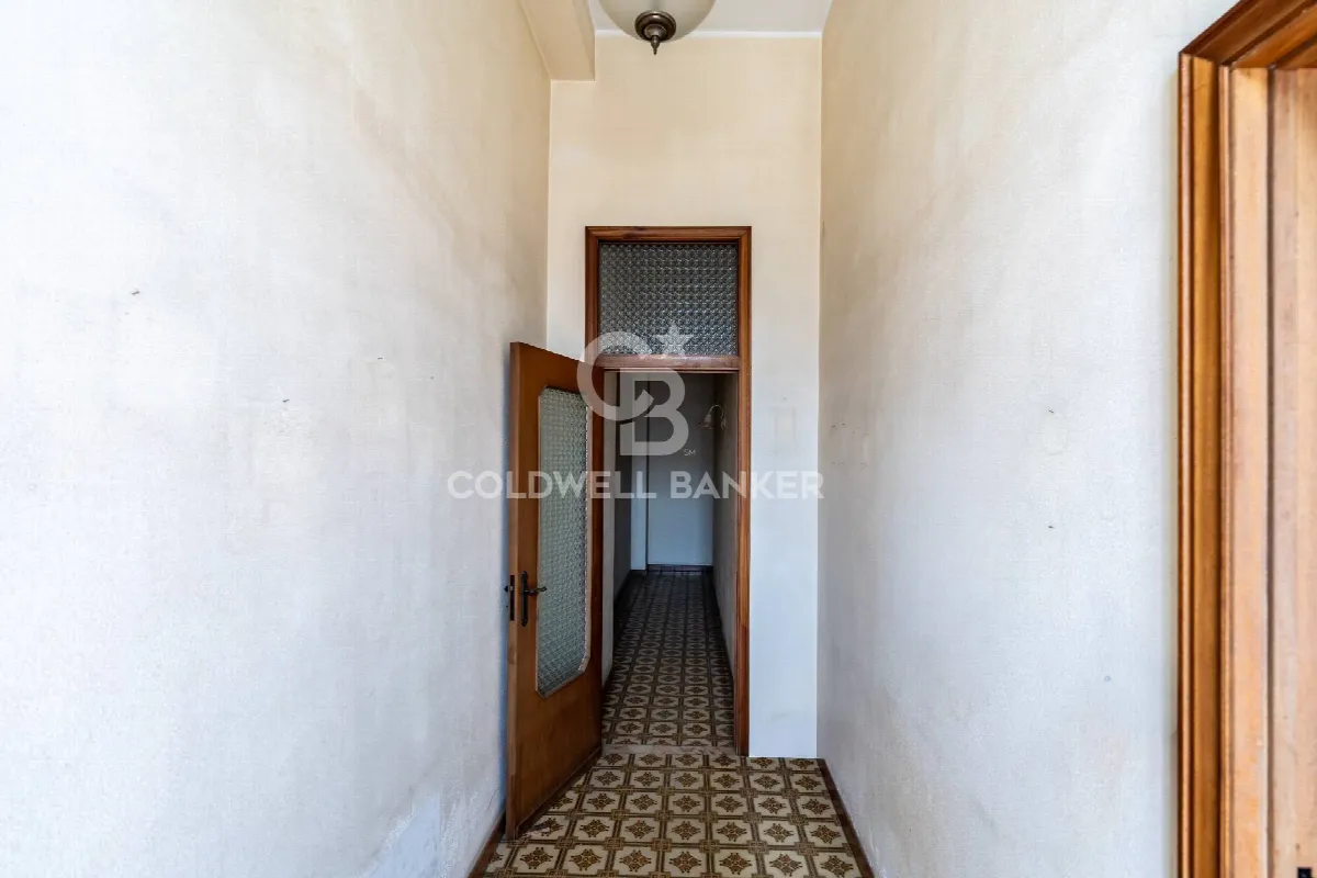 Casa Indipendente in vendita ad Acireale - foto 2