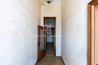 Casa Indipendente in vendita a Acireale - foto 2