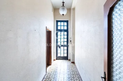 Casa Indipendente in vendita a Acireale - foto 3