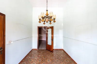 Casa Indipendente in vendita a Acireale - foto 4