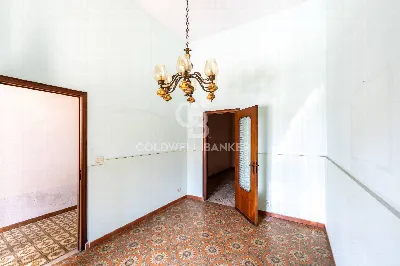 Casa Indipendente in vendita a Acireale - foto 5