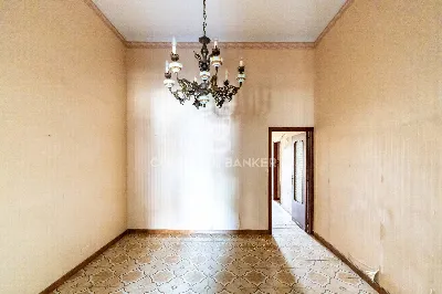 Casa Indipendente in vendita a Acireale - foto 6