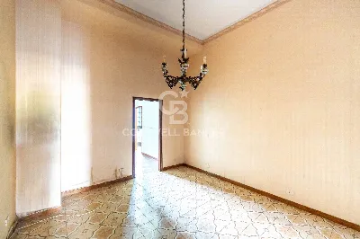 Casa Indipendente in vendita a Acireale - foto 7