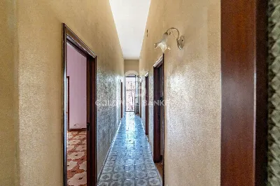 Casa Indipendente in vendita a Acireale - foto 8