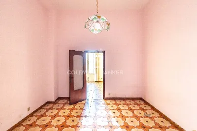 Casa Indipendente in vendita a Acireale - foto 9