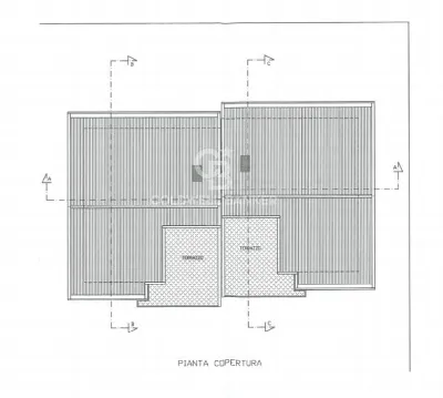 Villa in vendita a Aci Sant'Antonio - foto 10
