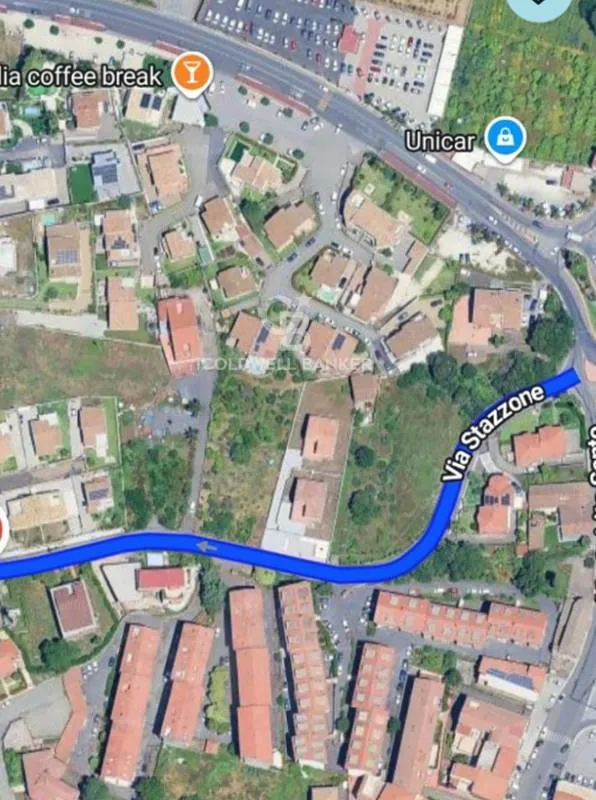 Villa in vendita ad Aci Sant'Antonio - foto 3