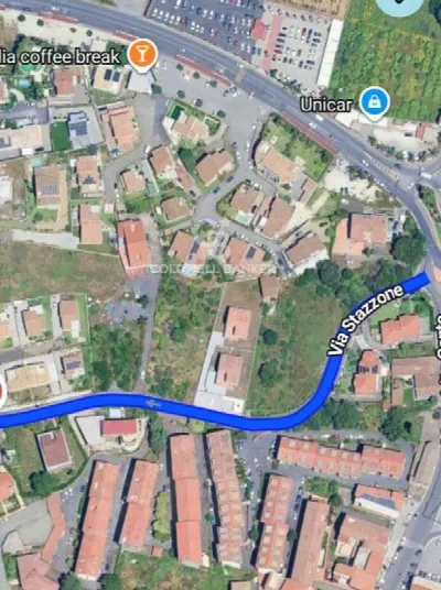 Villa in vendita a Aci Sant'Antonio - foto 3