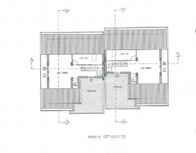 Villa in vendita a Aci Sant'Antonio - foto 9
