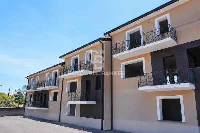 Villa in vendita a Pedara - foto 1
