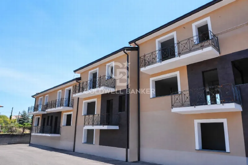 Villa in vendita a Pedara - foto 1