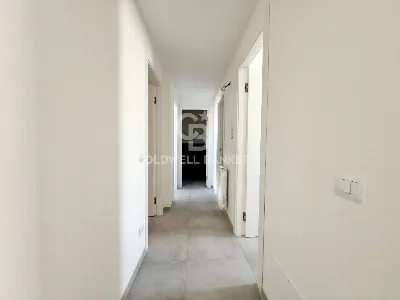 Villa in vendita a Pedara - foto 10