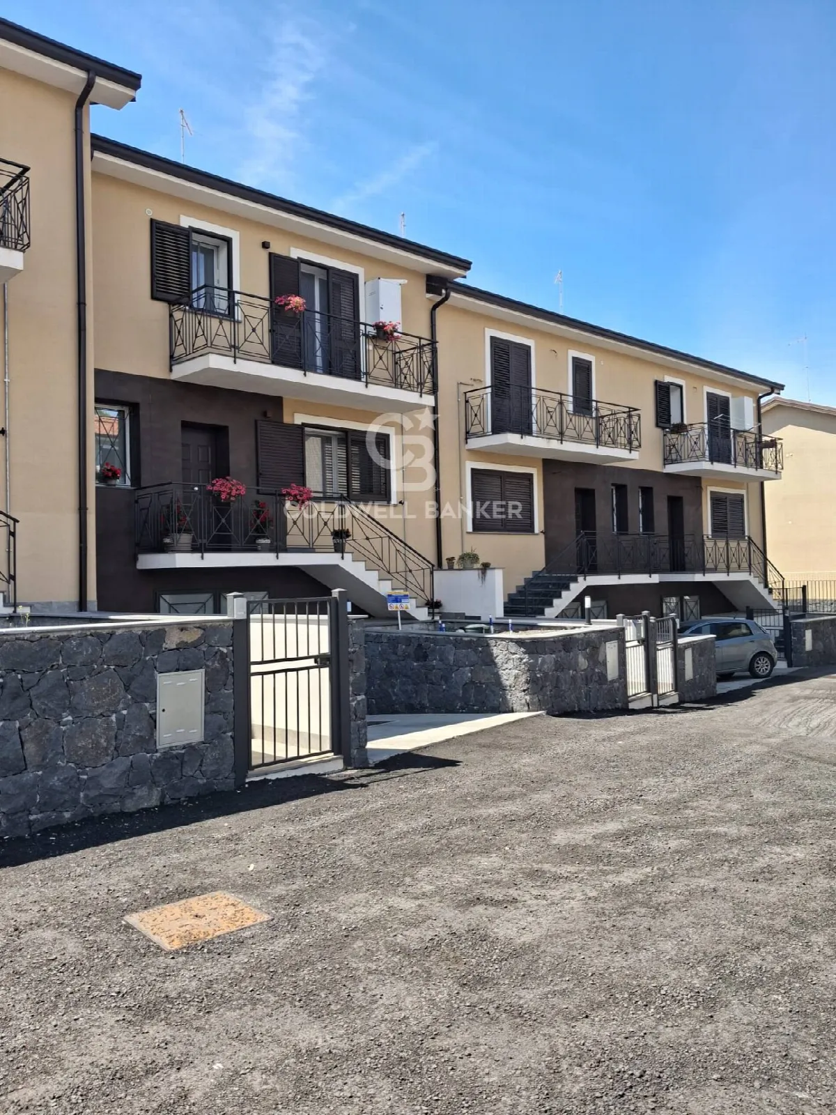 Villa in vendita a Pedara - foto 2