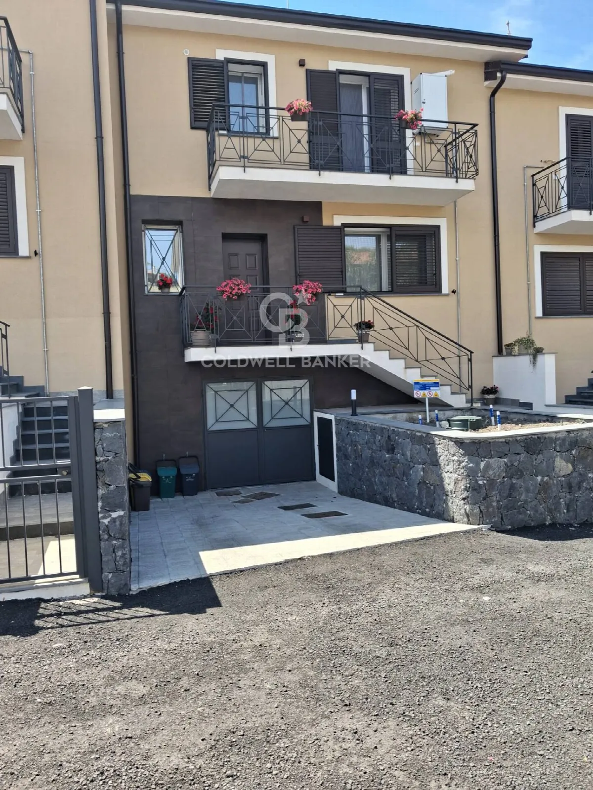 Villa in vendita a Pedara - foto 3
