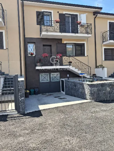 Villa in vendita a Pedara - foto 3