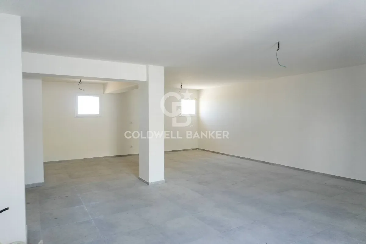 Villa in vendita a Pedara - foto 4