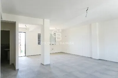 Villa in vendita a Pedara - foto 5
