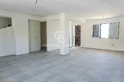 Villa in vendita a Pedara - foto 6