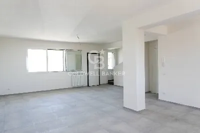 Villa in vendita a Pedara - foto 7