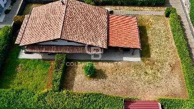 Villa in vendita a Pedara - foto 1