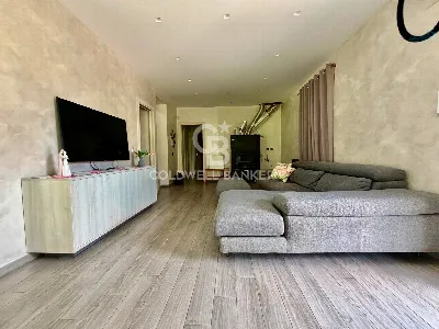 Villa in vendita a Pedara - foto 10