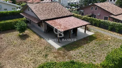 Villa in vendita a Pedara - foto 4